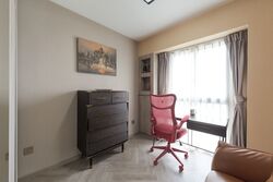 Blk 1C The Pinnacle@Duxton (Bukit Merah), HDB 5 Rooms #554164641